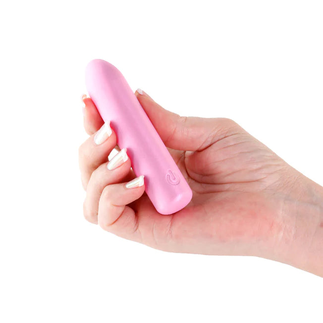 Seduction Roxy Bullet Vibrator