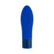 Selopa Cobolt Cutie Bullet Vibrator