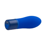 Selopa Cobolt Cutie Bullet Vibrator