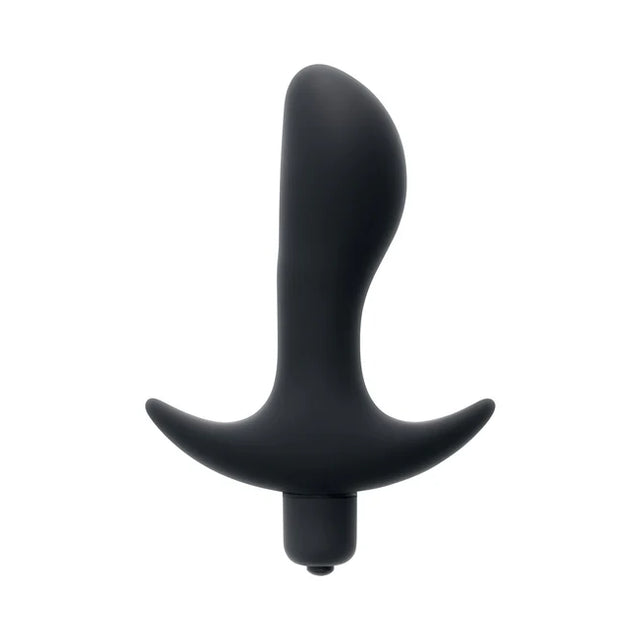 Selopa P-Spot Trainer Prostate Vibrator