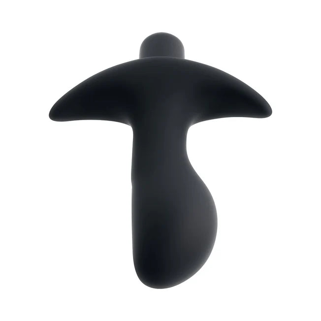 Selopa P-Spot Trainer Prostate Vibrator