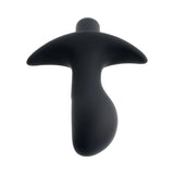 Selopa P-Spot Trainer Prostate Vibrator