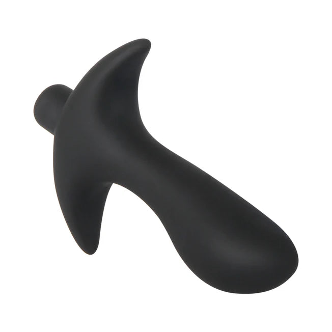 Selopa P-Spot Trainer Prostate Vibrator