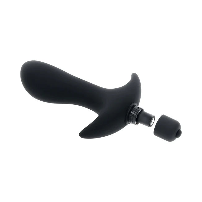 Selopa P-Spot Trainer Prostate Vibrator