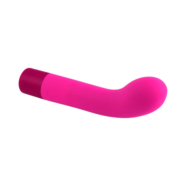 Selopa Paradise G Vibrator