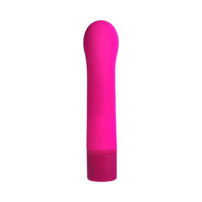 Selopa Paradise G Vibrator