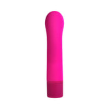 Selopa Paradise G Vibrator