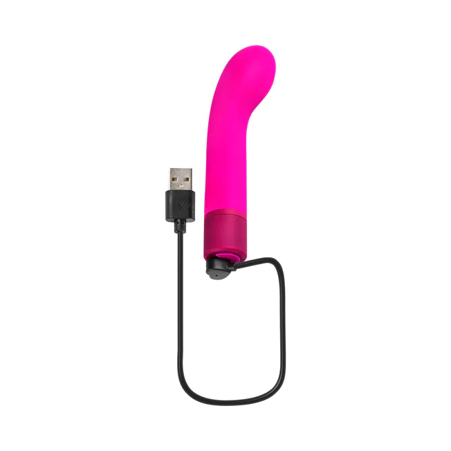 Selopa Paradise G Vibrator