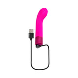 Selopa Paradise G Vibrator