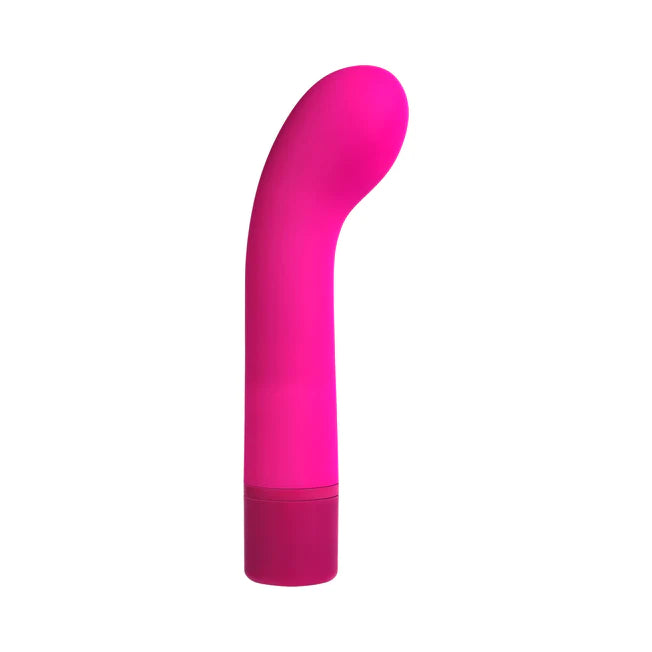 Selopa Paradise G Vibrator