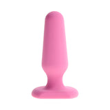 Petite Plug - Pink