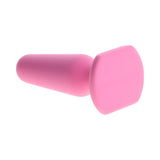 Petite Plug - Pink