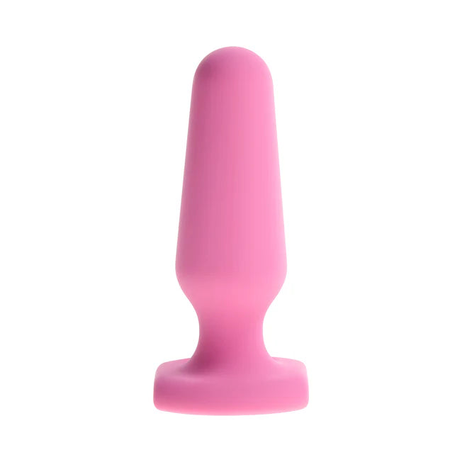 Petite Plug - Pink