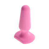 Petite Plug - Pink