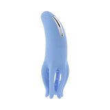 Selopa Tentacle Tickler Massager