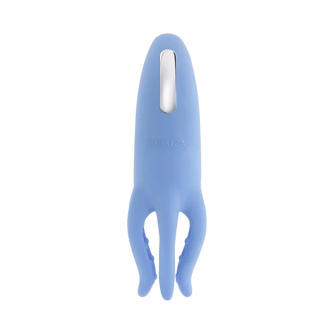 Selopa Tentacle Tickler Massager