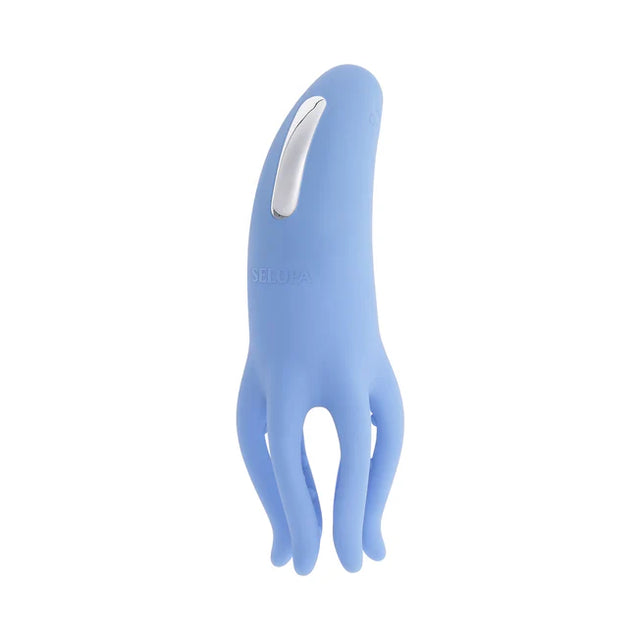 Selopa Tentacle Tickler Massager