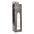 Pumped Rechargeable Automatic Luv Penis Pump - All Colors