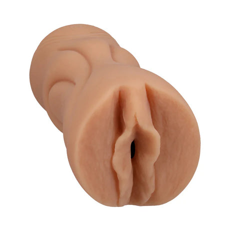 Signature Strokers Cami Strella