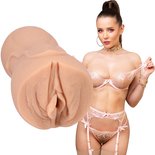 Sybil Signature Strokers 