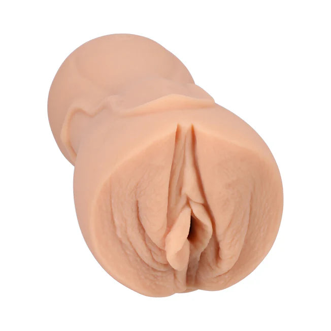 Sybil Signature Strokers Pussy Stroker