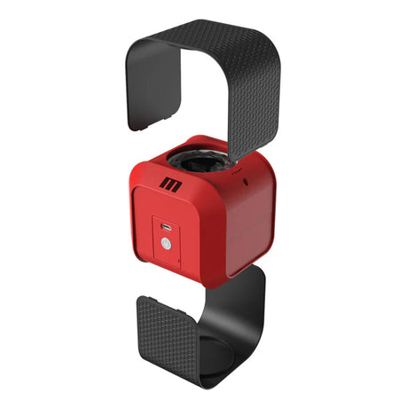SlamBox Discreet Auto Stroker