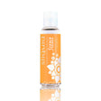 Sliquid Sizzle Natural Stimulating Lubricant - All Sizes
