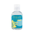 Sliquid Tsunami Water-Based Gel Lubricant 