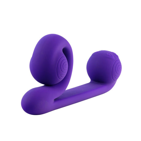 Snail Vibe - All Colors