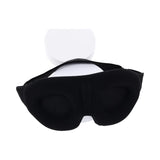 Sportsheets Blackout Blindfold