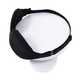 Sportsheets Blackout Blindfold