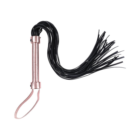 Sex & Mischief Brat Flogger