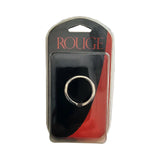Stainless Steel Cock Ring 32 mm
