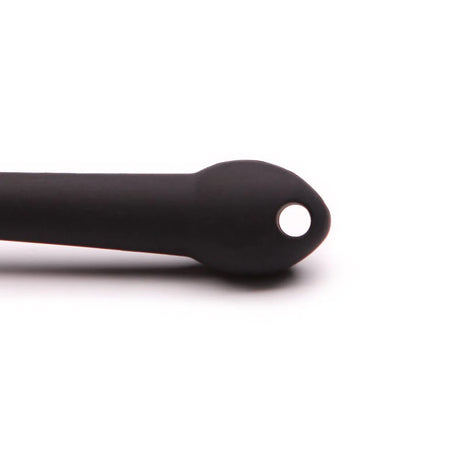 Tantus Dragon Tail Silicone Paddle