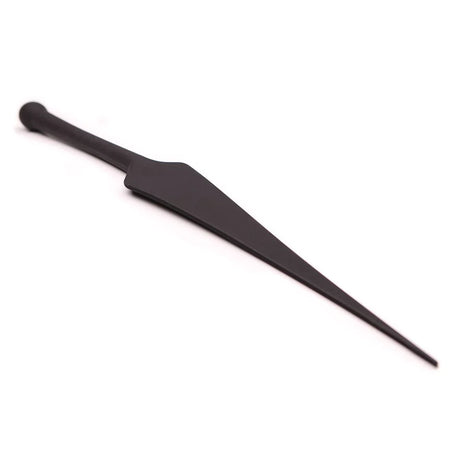 Tantus Dragon Tail Silicone Paddle