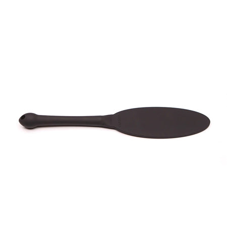 Tantus Gen Silicone Paddle