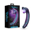 Temptasia Rattle Snake Plasma Vibrator