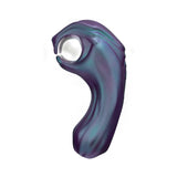 Temptasia Viper Plasma Vibrator