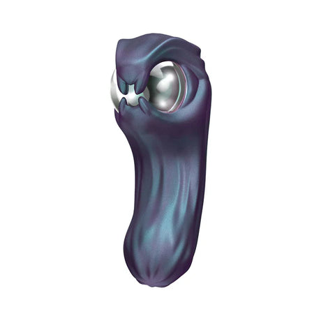 Temptasia Viper Plasma Vibrator