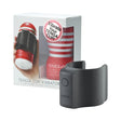 Tenga Vacuum Cup Vibrator Attachment