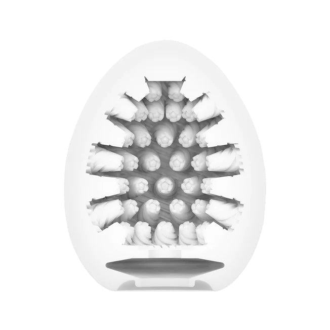 Tenga EGG Cone