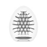 Tenga EGG Cone