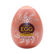 Tenga EGG Shiny II