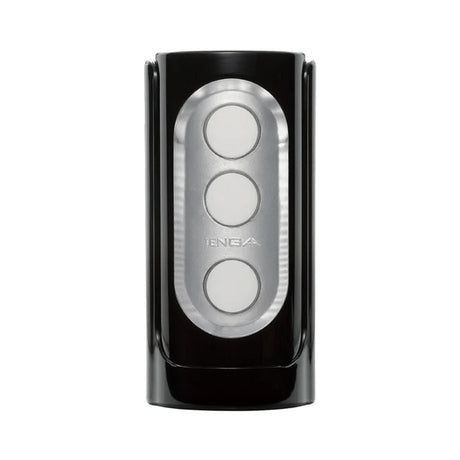 Tenga Flip Hole Stroker Black