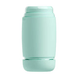 Tenga Puffy Stroker - Mint Green