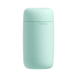 Tenga Puffy Stroker - Mint Green