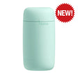 Tenga Puffy Stroker - Mint Green