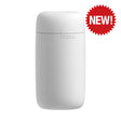 Tenga Puffy Stroker - Sugar White