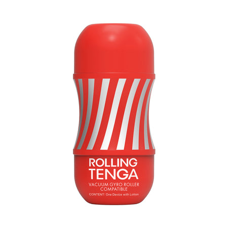 Tenga Rolling Gyro Cup