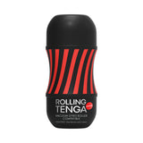 Tenga Rolling Gyro Cup Hard